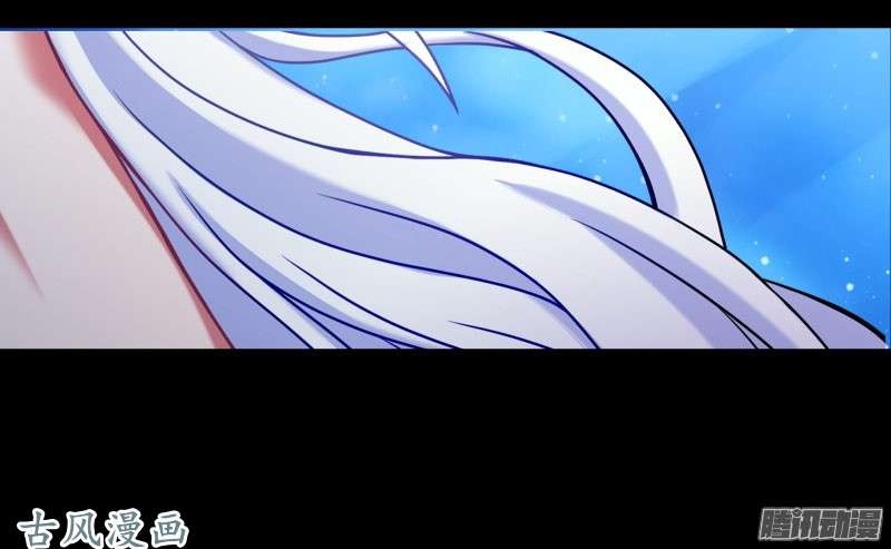 我家大师兄脑子有坑番外：七夕2旧事莫要重提