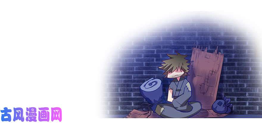 我家大师兄脑子有坑第349坑 捉“奸”现场