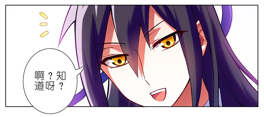 我家大师兄脑子有坑12