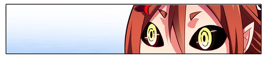 我家大师兄脑子有坑31