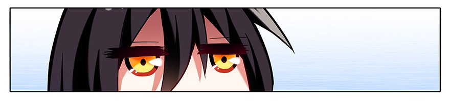 我家大师兄脑子有坑31