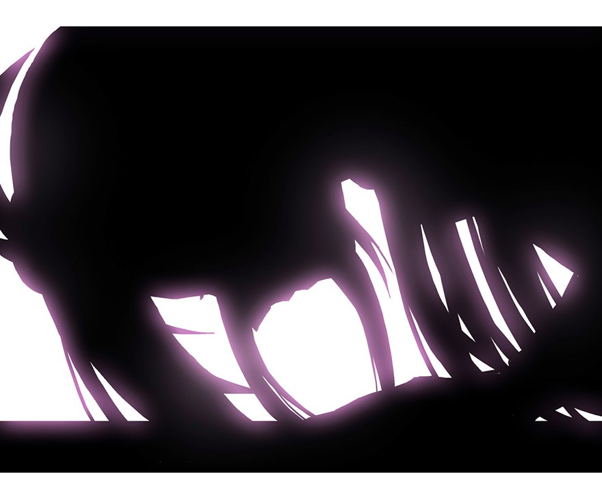 我家大师兄脑子有坑37