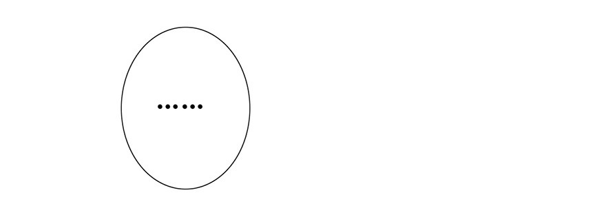 我家大师兄脑子有坑37