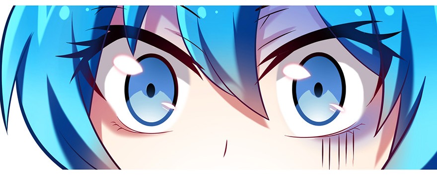 我家大师兄脑子有坑41