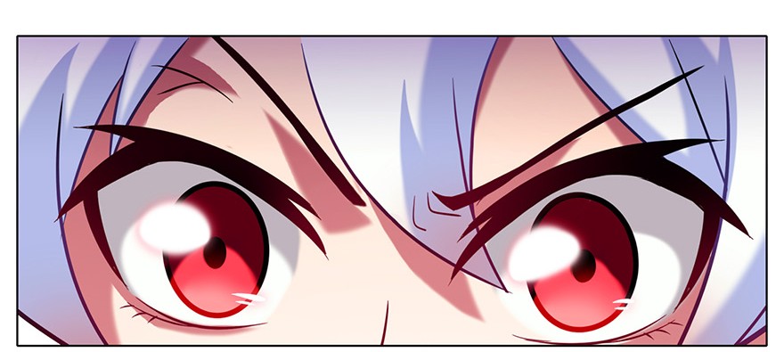 我家大师兄脑子有坑41