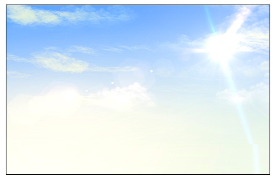 我家大师兄脑子有坑41