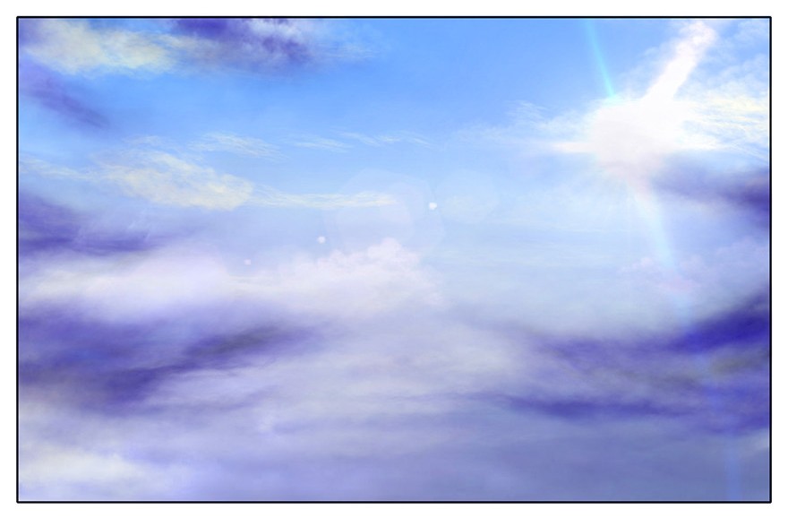 我家大师兄脑子有坑41