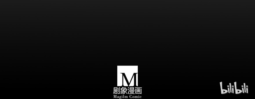 我家大师兄脑子有坑42