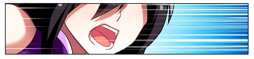 我家大师兄脑子有坑43