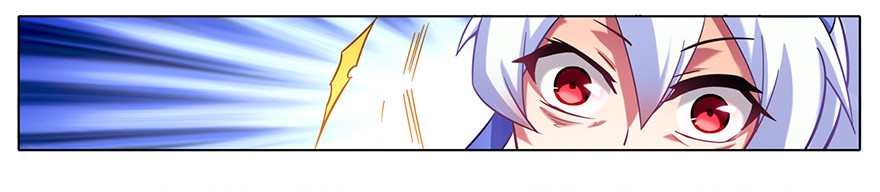 我家大师兄脑子有坑43