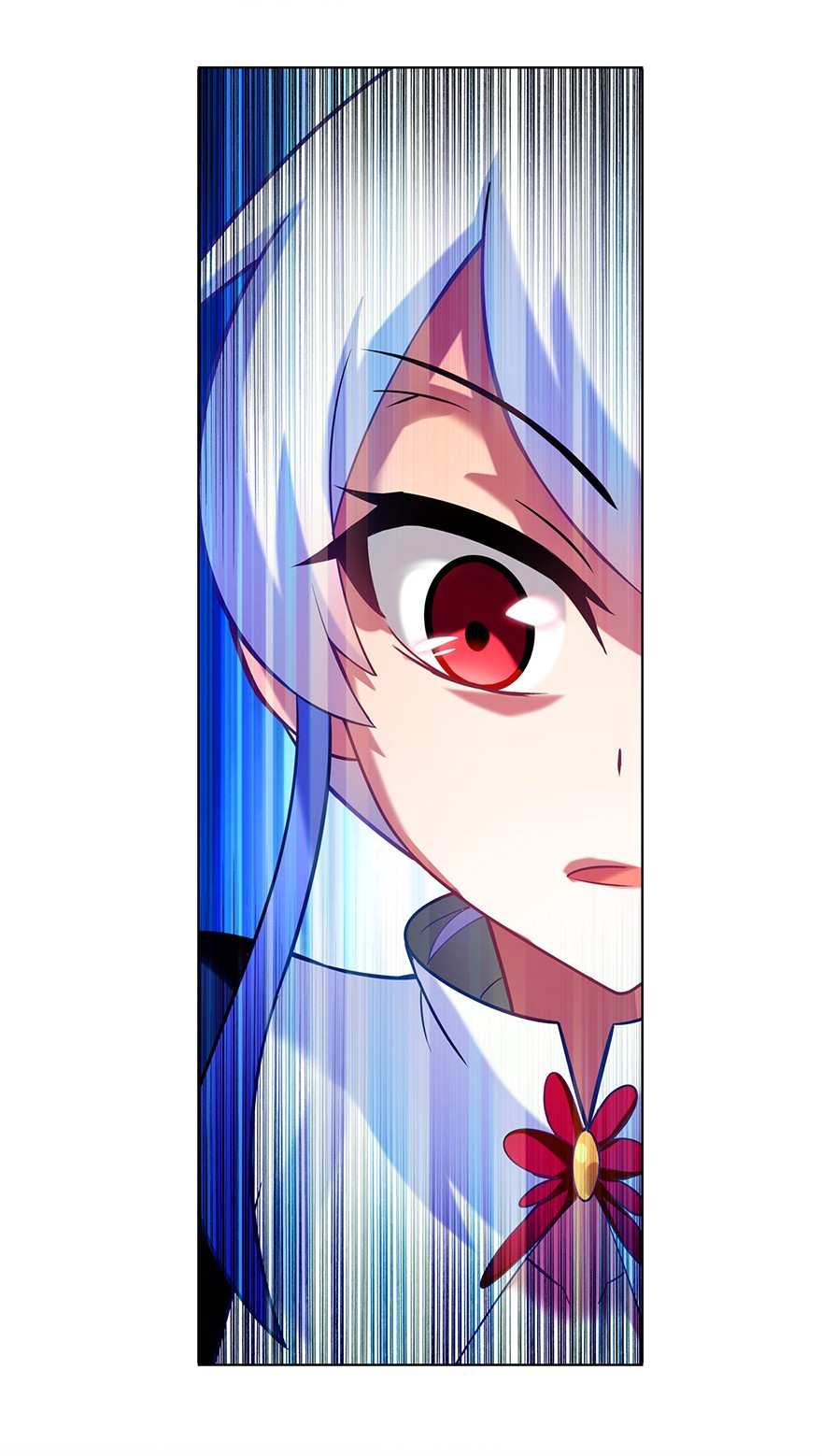 我家大师兄脑子有坑43