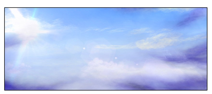 我家大师兄脑子有坑43