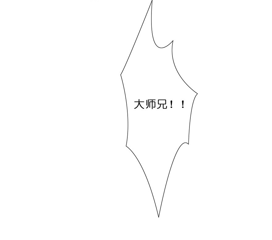 我家大师兄脑子有坑43