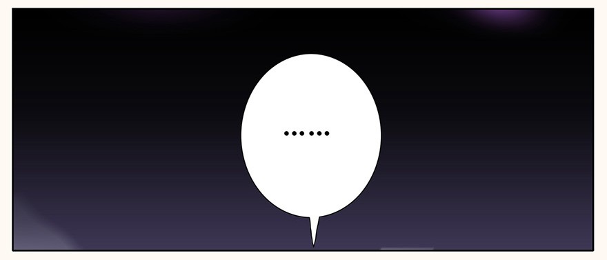 我家大师兄脑子有坑45