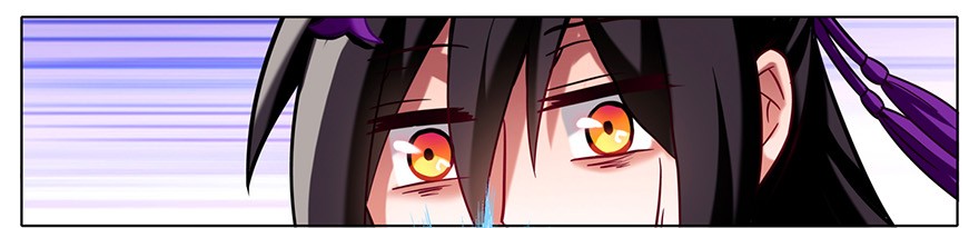 我家大师兄脑子有坑45