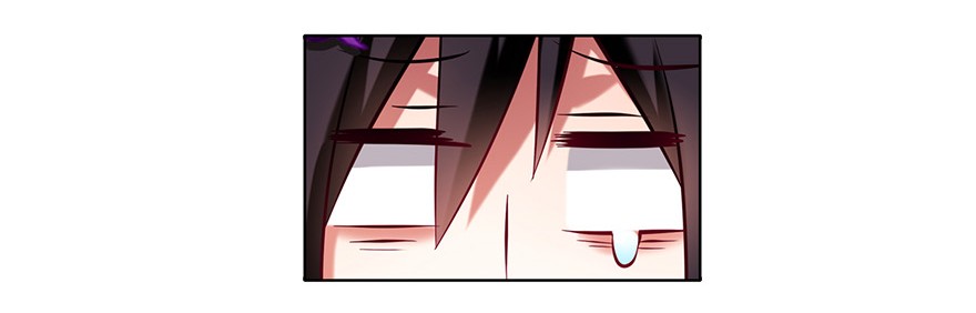 我家大师兄脑子有坑46