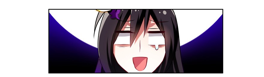 我家大师兄脑子有坑46