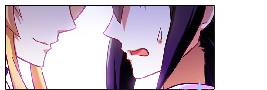 我家大师兄脑子有坑50