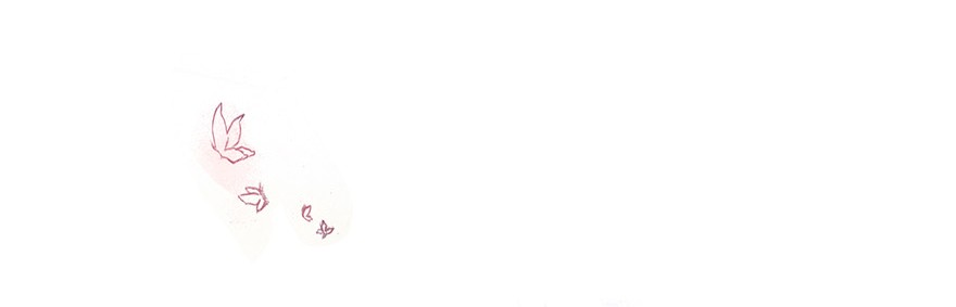 我家大师兄脑子有坑番外03