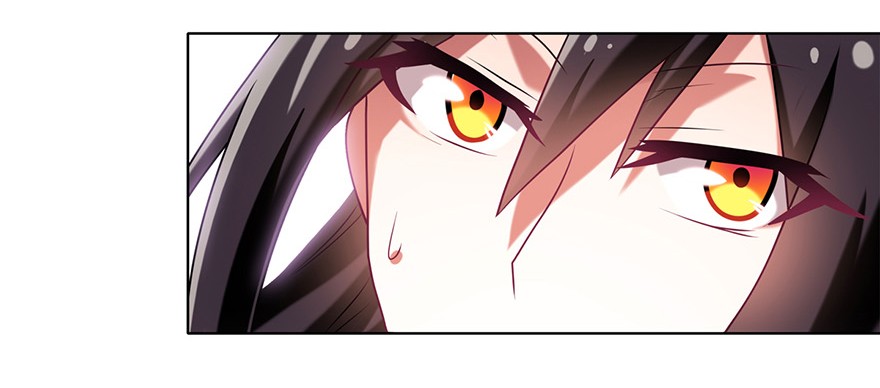 我家大师兄脑子有坑65