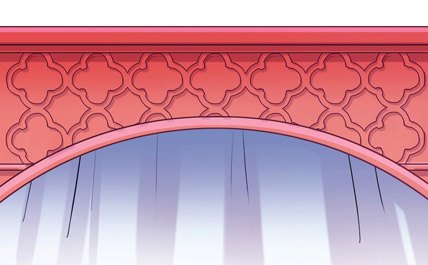 我家大师兄脑子有坑65