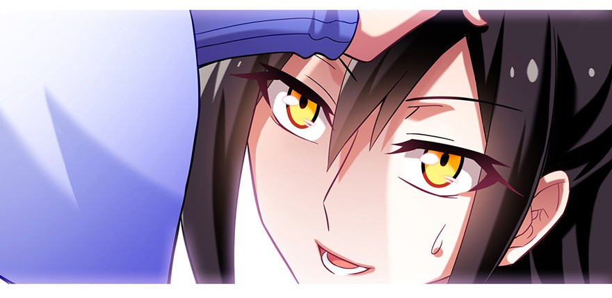 我家大师兄脑子有坑65