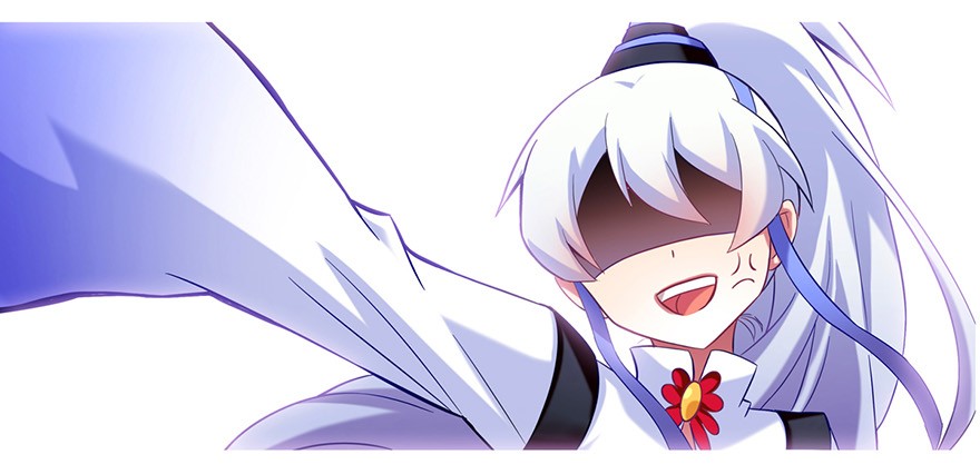 我家大师兄脑子有坑65