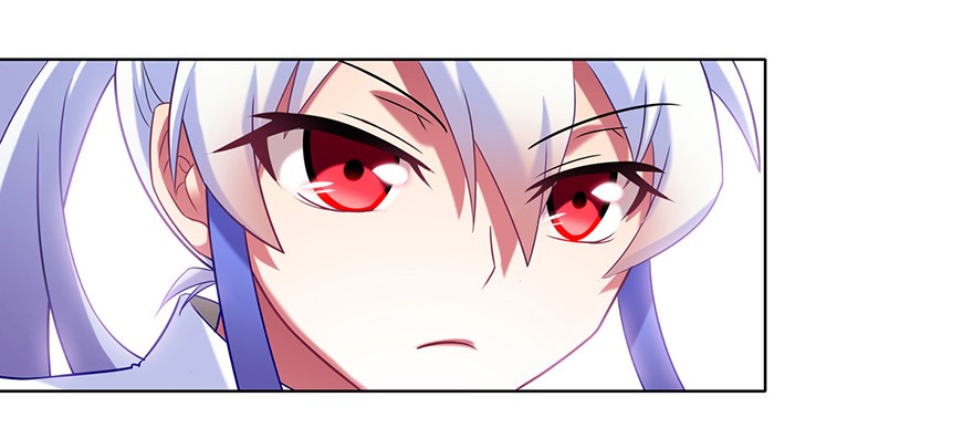 我家大师兄脑子有坑65