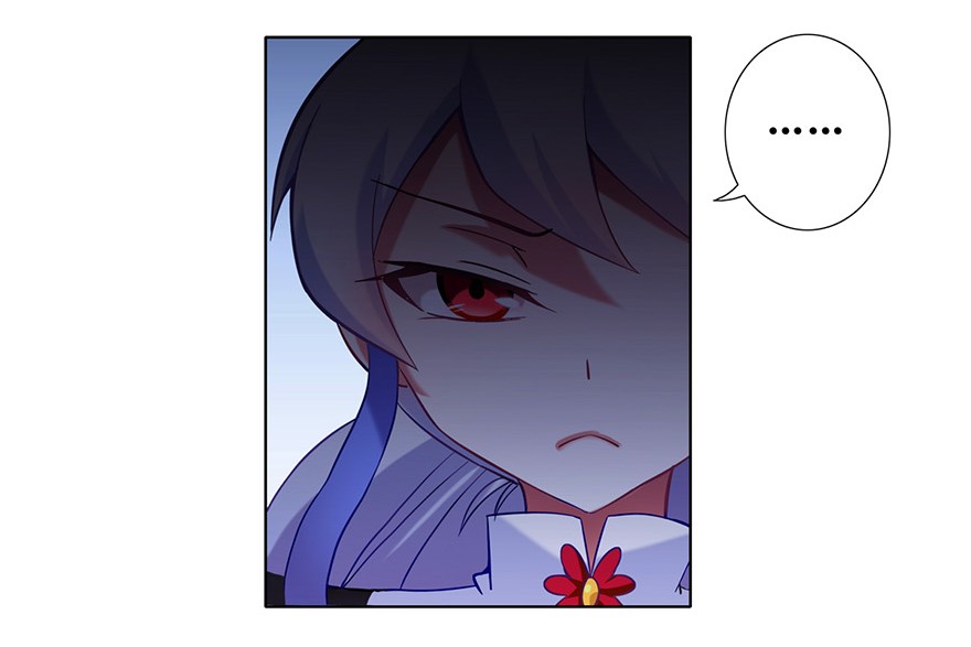 我家大师兄脑子有坑67