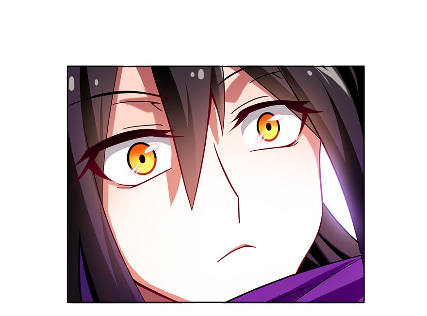 我家大师兄脑子有坑68