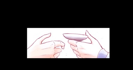 我家大师兄脑子有坑70