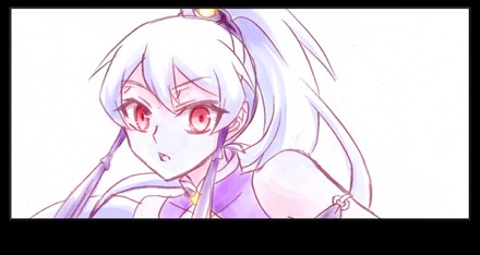 我家大师兄脑子有坑70