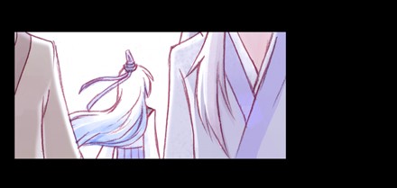 我家大师兄脑子有坑70