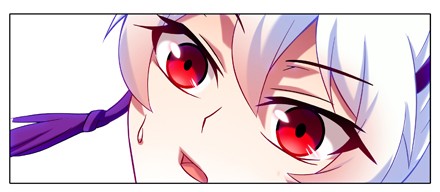 我家大师兄脑子有坑70