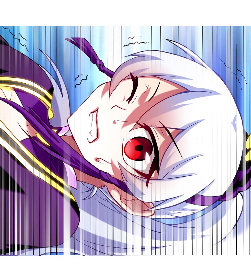 我家大师兄脑子有坑72