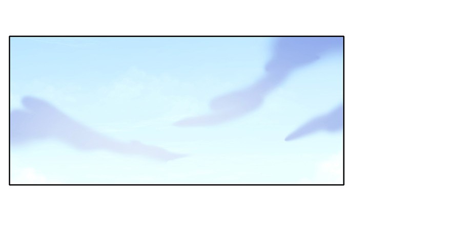 我家大师兄脑子有坑77