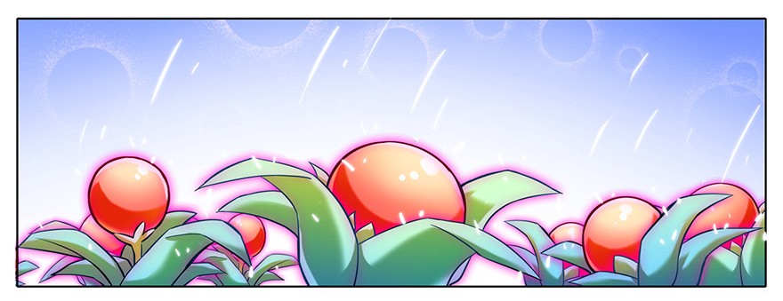 我家大师兄脑子有坑78