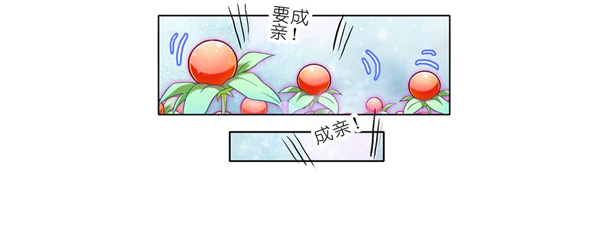 我家大师兄脑子有坑81