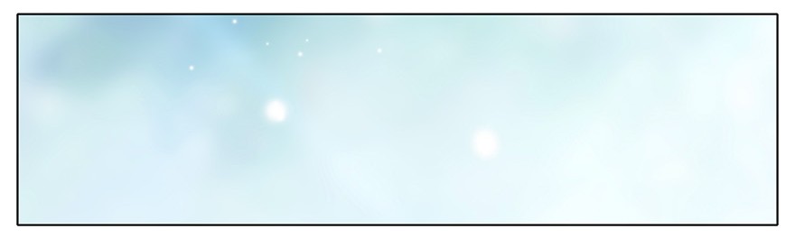 我家大师兄脑子有坑81