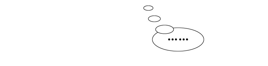 我家大师兄脑子有坑81