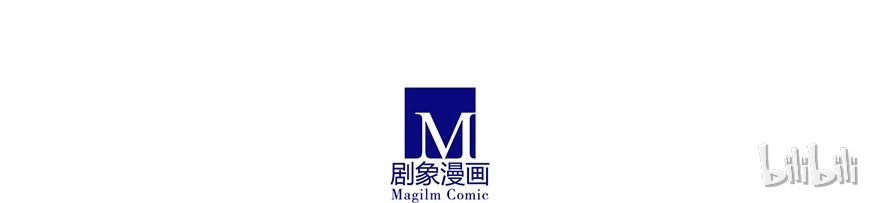 我家大师兄脑子有坑82
