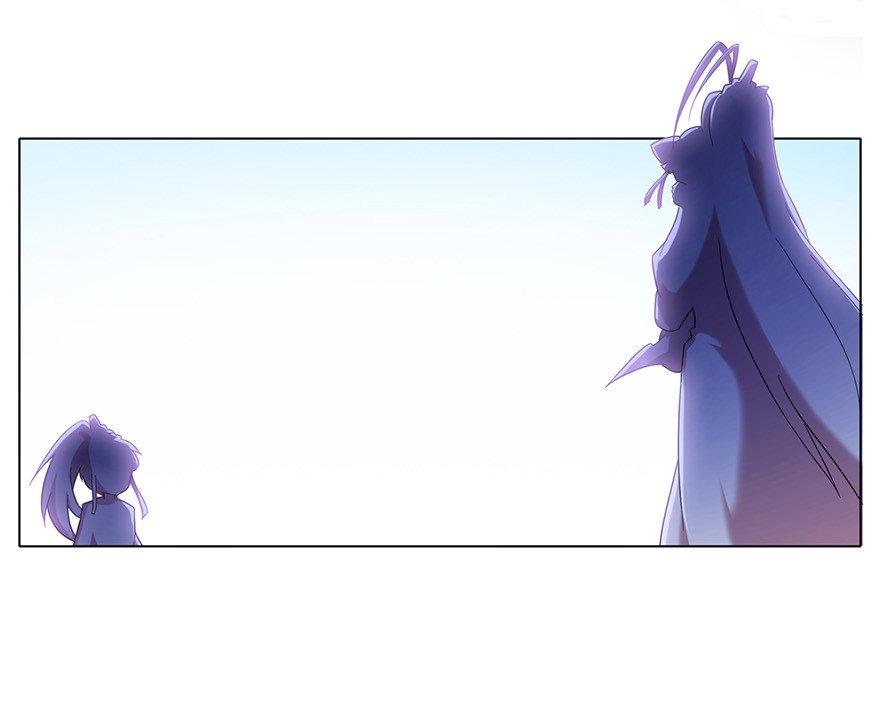 我家大师兄脑子有坑83