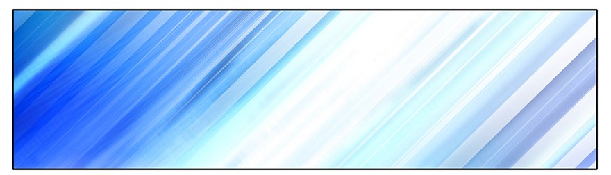 我家大师兄脑子有坑83