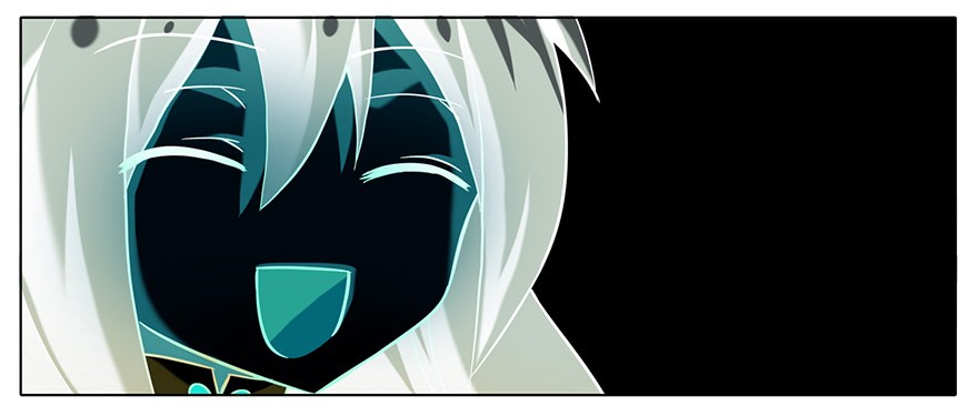 我家大师兄脑子有坑83