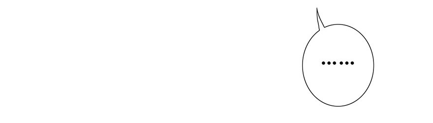 我家大师兄脑子有坑85