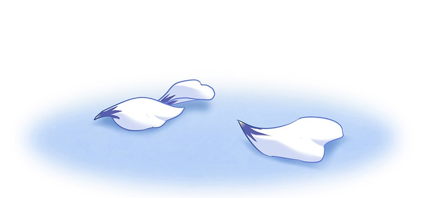 我家大师兄脑子有坑87