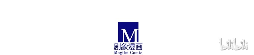 我家大师兄脑子有坑99