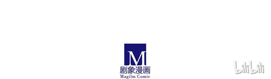 我家大师兄脑子有坑100