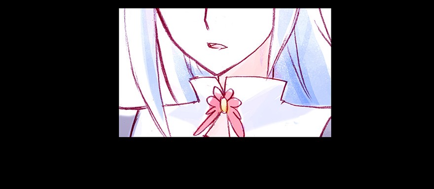 我家大师兄脑子有坑番外05