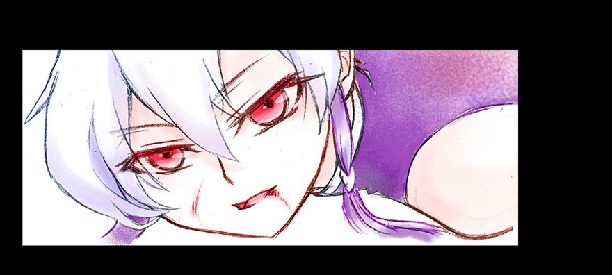 我家大师兄脑子有坑番外05